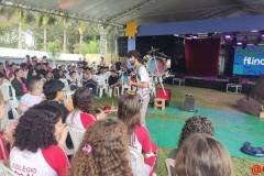 WhatsApp-Image-2025-10-16-at-21.15.30-2