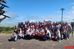 WhatsApp-Image-2025-10-16-at-21.17.08-1