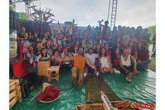 WhatsApp-Image-2025-10-16-at-21.17.09