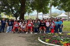 IMG-20250917-WA0065_resized