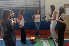 IMG_20260827_142432