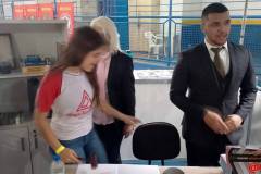 IMG_20260827_142527