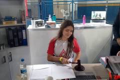 IMG_20260827_142533