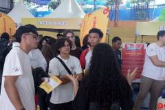 IMG_20260827_142811