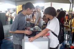 IMG_20260827_155003
