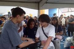 IMG_20260827_155012
