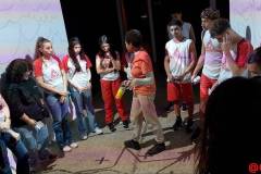 00000IMG_00000_BURST20251022143410_COVER