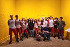 WhatsApp-Image-2025-10-23-at-06.05.18