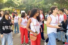 IMG_20260519_091225