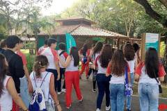 IMG_20260519_091233