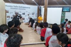 IMG_20260519_091920