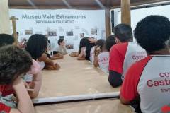 IMG_20260519_092001