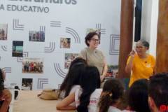 IMG_20260519_092222