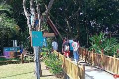 IMG_20260519_093721