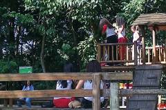 IMG_20260519_095224