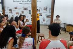 IMG_20260519_101808