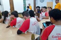 IMG_20260519_101907
