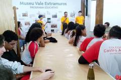 IMG_20260519_102505