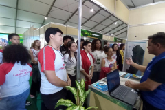 WhatsApp-Image-2025-06-13-at-06.04.58