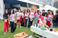 WhatsApp-Image-2025-06-13-at-06.05.04