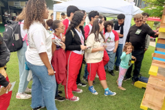 WhatsApp-Image-2025-06-13-at-06.05.06