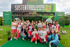 WhatsApp-Image-2025-06-13-at-06.05.11