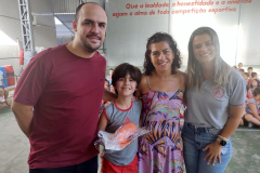 IMG_20231211_163044398