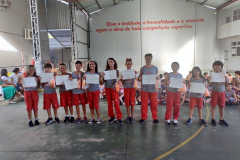 IMG_20231211_163453818