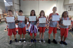 IMG_20231211_164026444