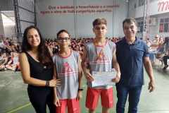 IMG_20231211_074806842