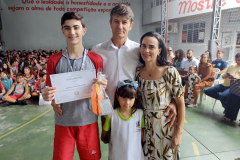 IMG_20231211_075836525
