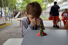 IMG_20230710_164202089