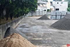 IMG_20251124_073208272