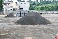 IMG_20251124_073211031