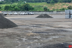 IMG_20251124_073214901