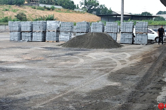 IMG_20251124_073218620