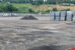 IMG_20251124_073225107