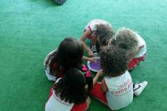 IMG_20240223_141607