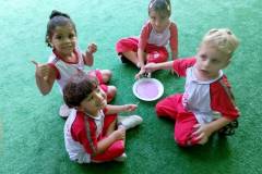 IMG_20240223_141627