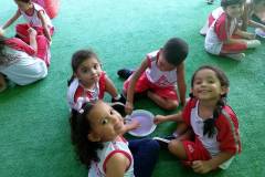 IMG_20240223_141636