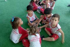 IMG_20240223_141648