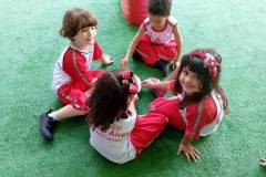 IMG_20240223_141702