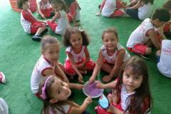 IMG_20240223_141717