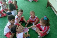 IMG_20240223_141723
