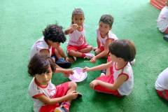 IMG_20240223_141736_HDR