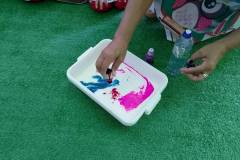 IMG_20240223_142301