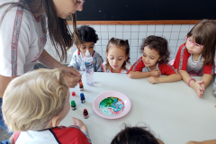 IMG_20220901_142928114_BURST001