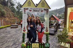 IMG_20230523_165828031_HDR