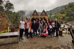 IMG_20230523_165906249_HDR