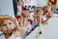 IMG_20221007_150119405